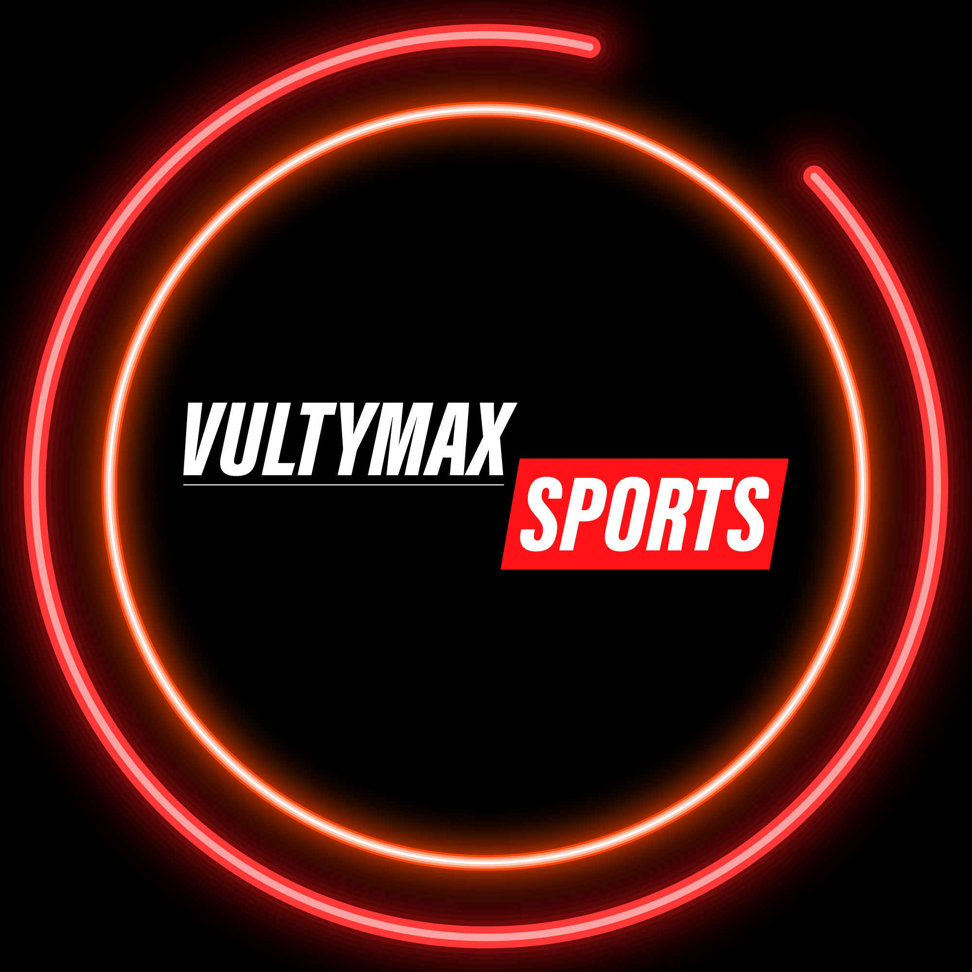 VultymaxSports (2) (1)