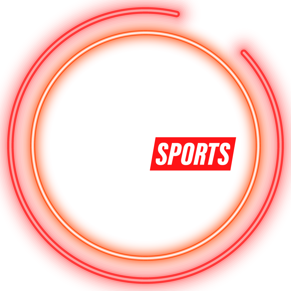 VultymaxSports logo